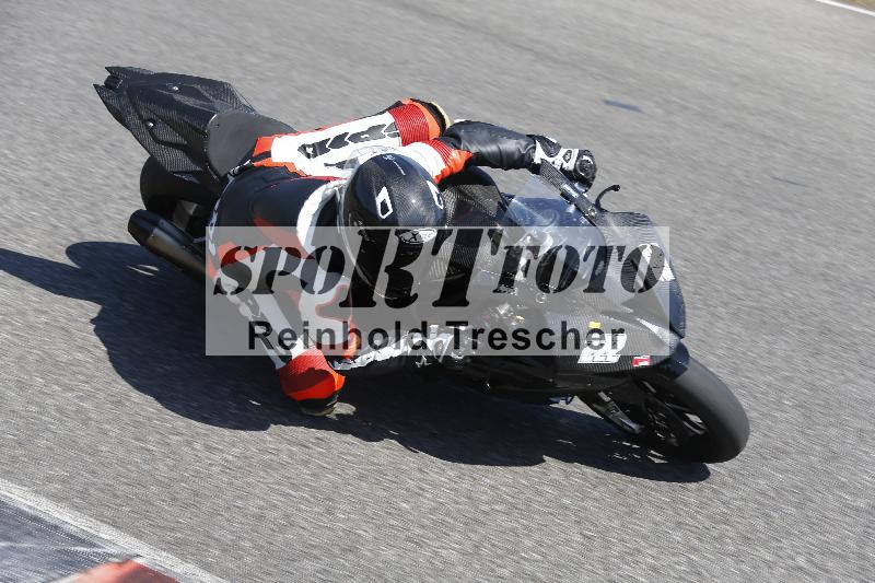 /Archiv-2024/49 29.07.2024 Dunlop Ride und Test Day ADR/Gruppe rot/222